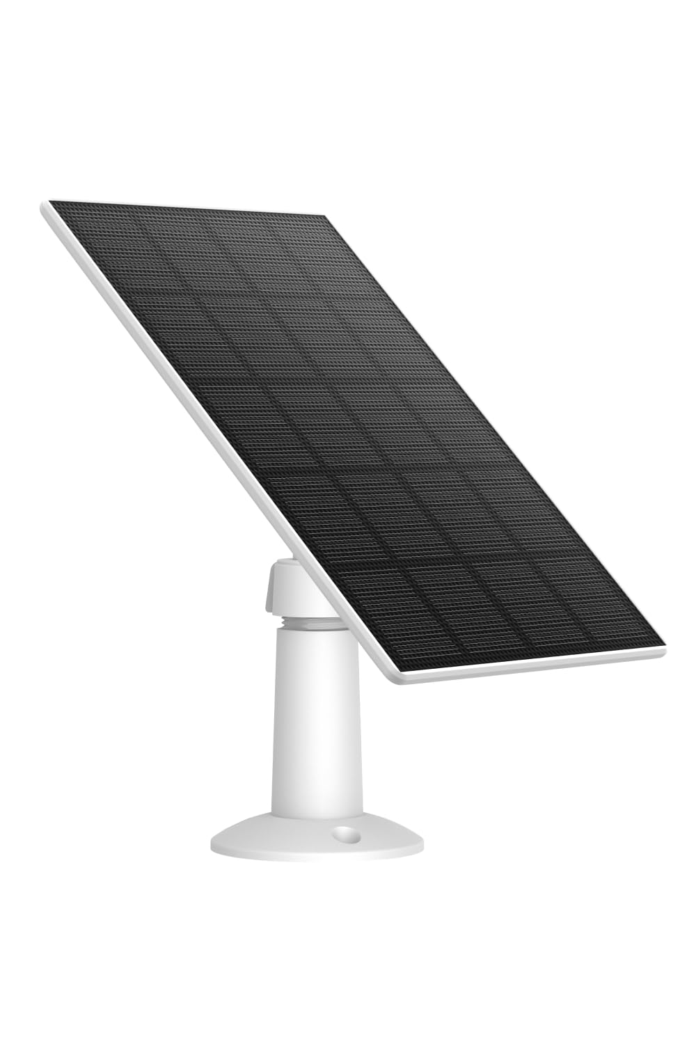 Amazon.co.jp: Anker Eufy (ユーフィ) Solar Panel C10 (3W) 屋外